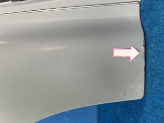 画像小 3枚目